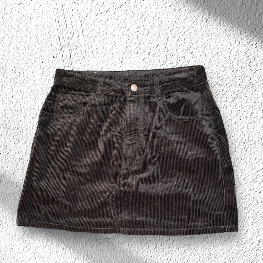 Forever21xBongo, size L, color black